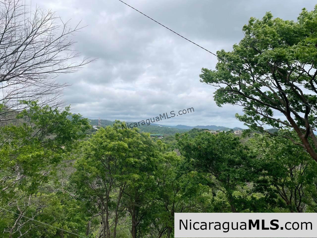 Lots in Las Terrazas de Playa Maderas. - Image 9