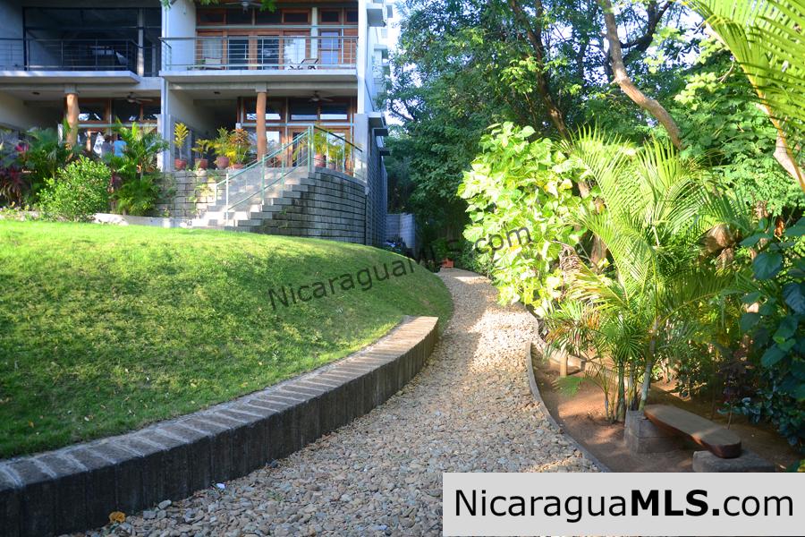 San Juan del Sur Condo with Incredible Views - Image 12