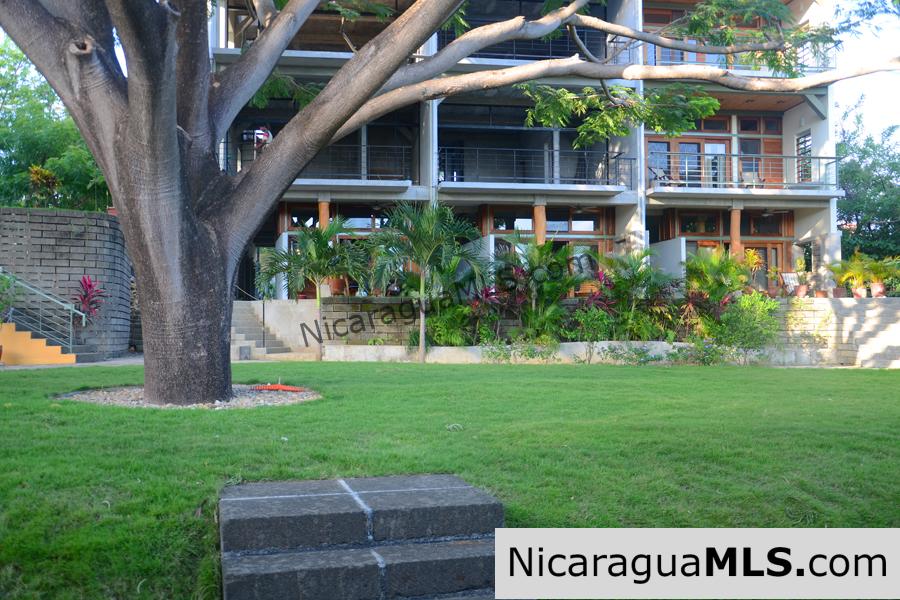 San Juan del Sur Condo with Incredible Views - Image 10