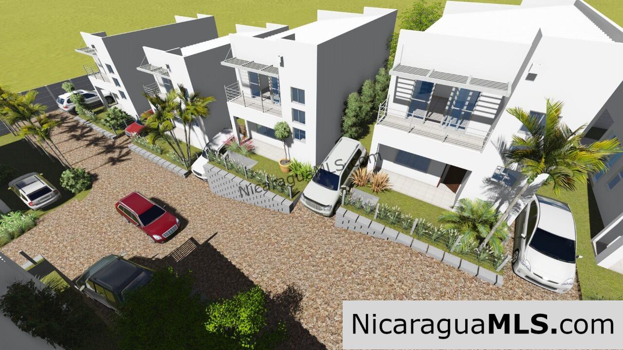 Townhouse in Colinas de Miramar - Image 2