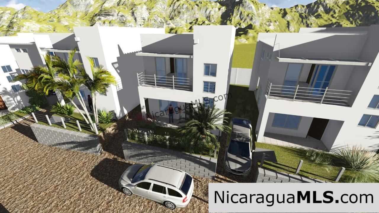 Townhouse in Colinas de Miramar - Image 19
