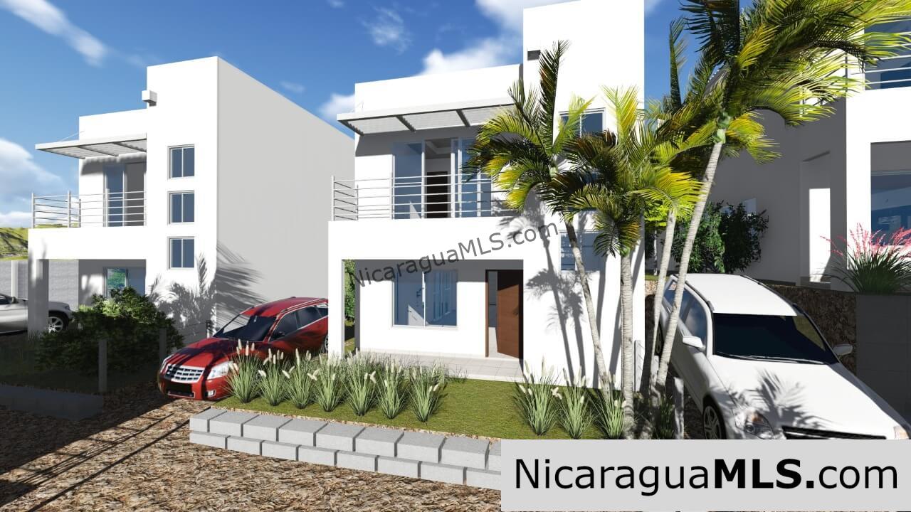 Townhouse in Colinas de Miramar - Image 6