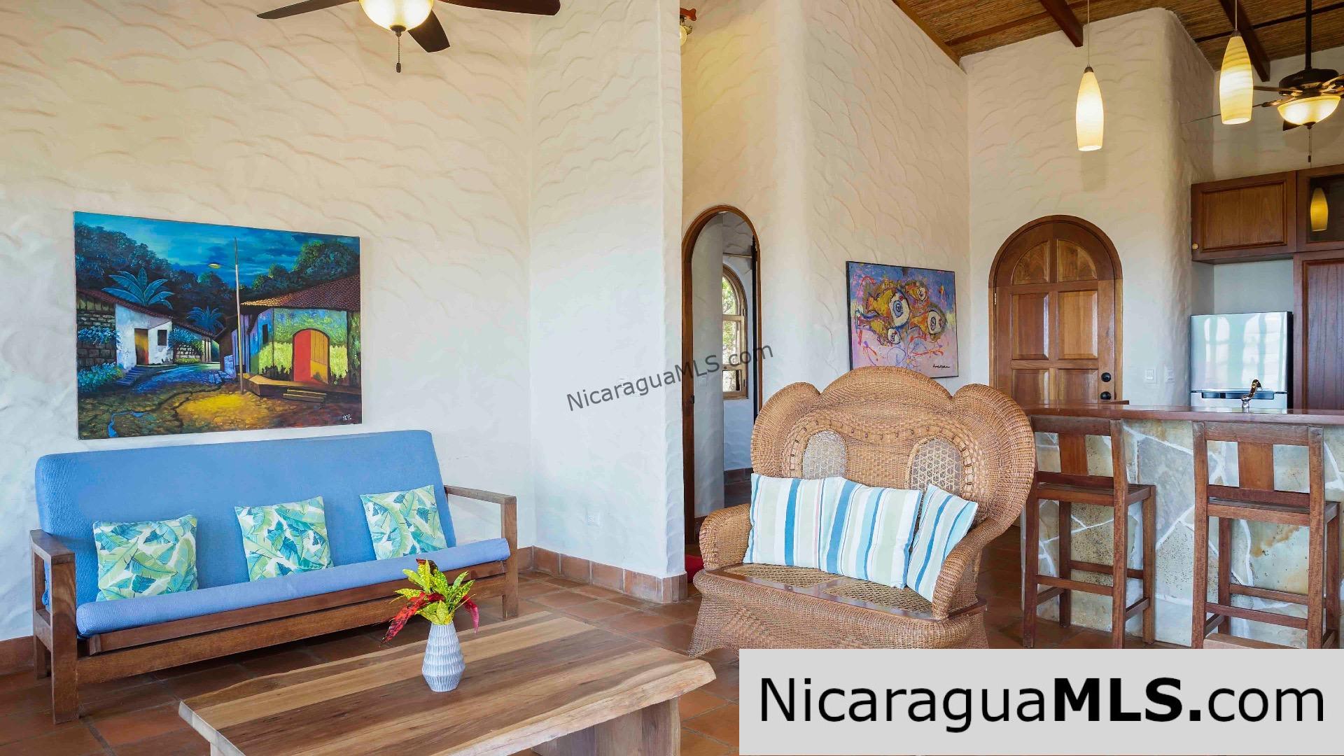 Luxury living at Villa Guayacan - Image 5