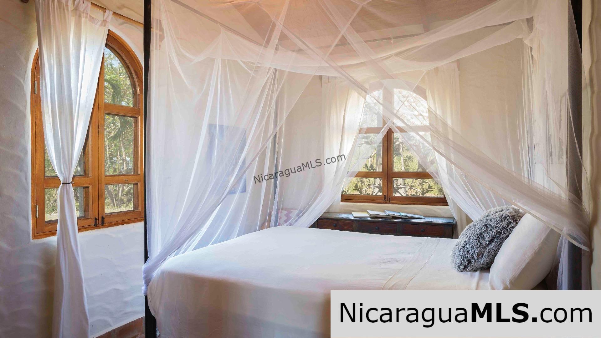 Luxury living at Villa Guayacan - Image 7