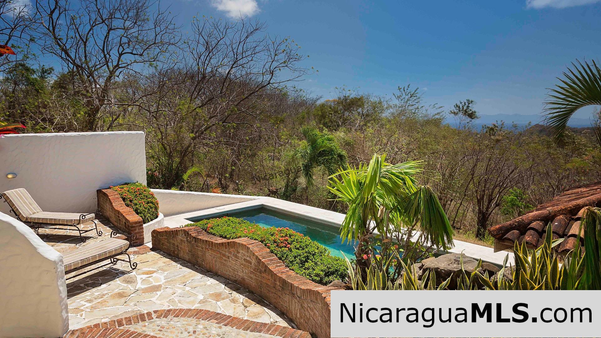 Luxury living at Villa Guayacan - Image 10