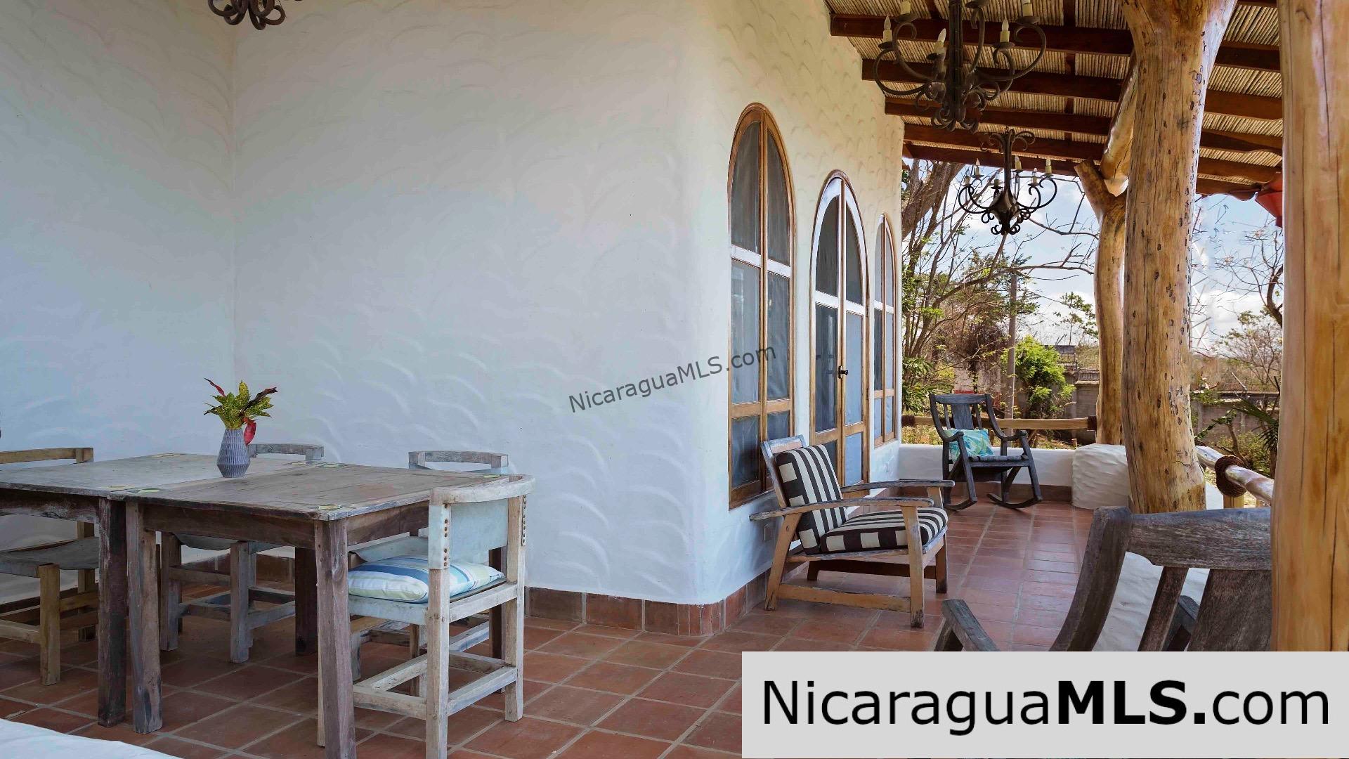 Luxury living at Villa Guayacan - Image 14