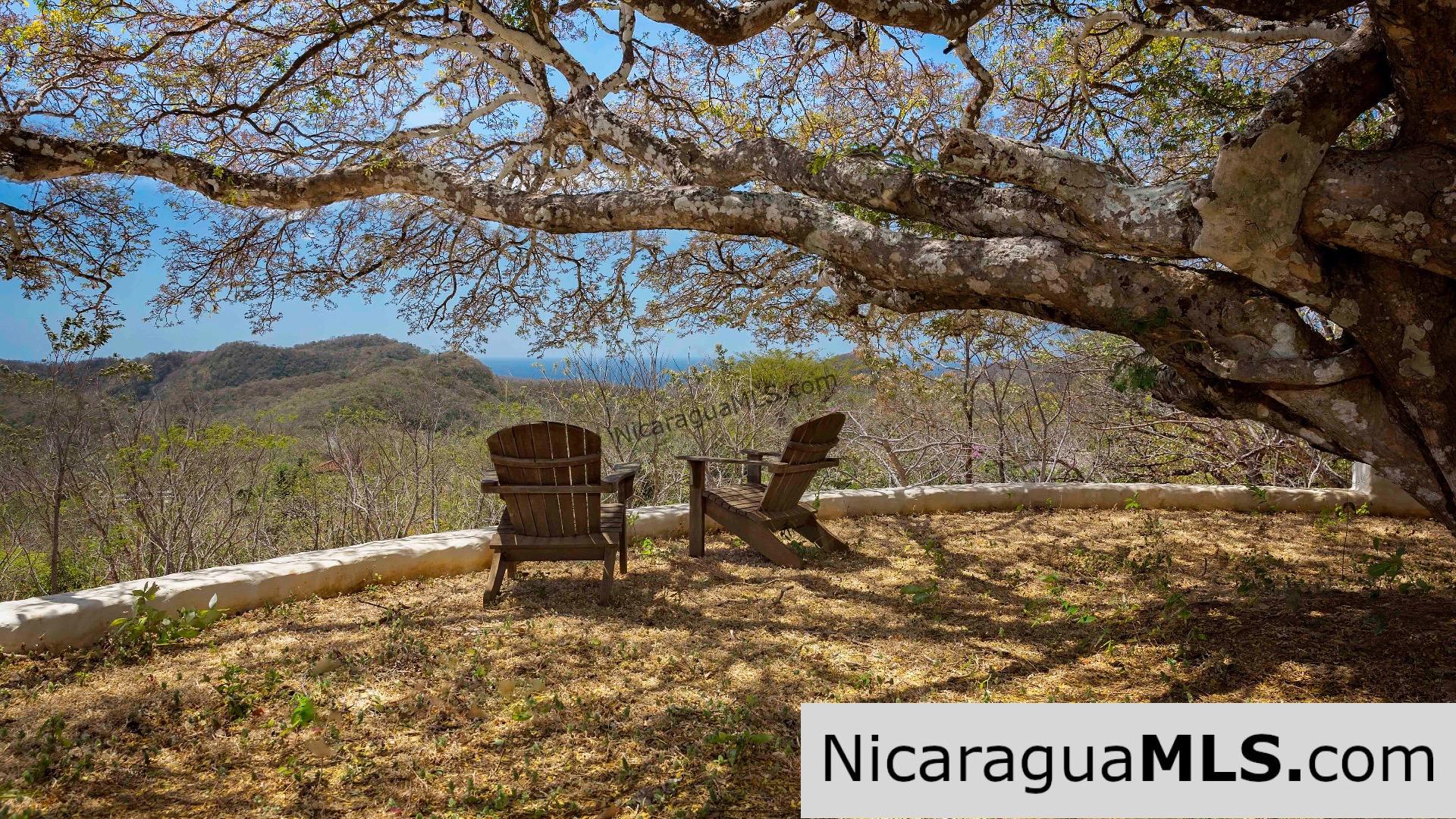 Luxury living at Villa Guayacan - Image 15
