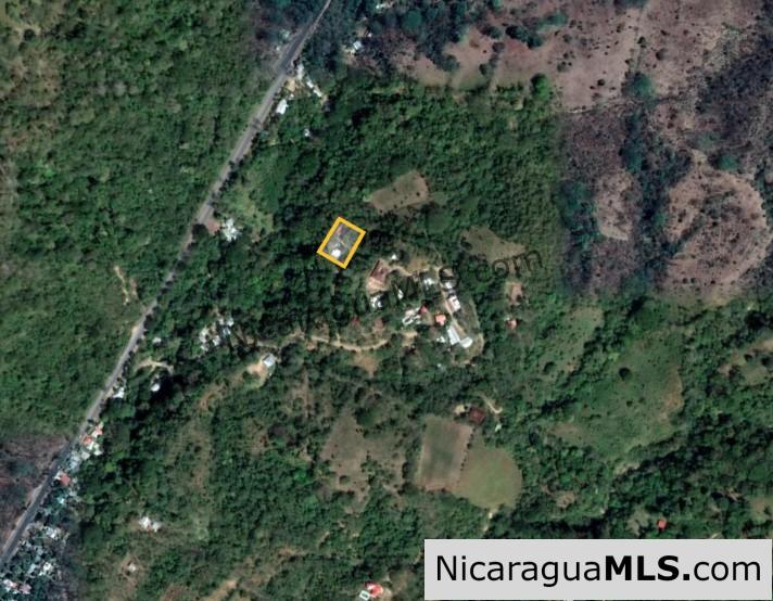 Two singles houses in one property at Camino del Sol - Image 19