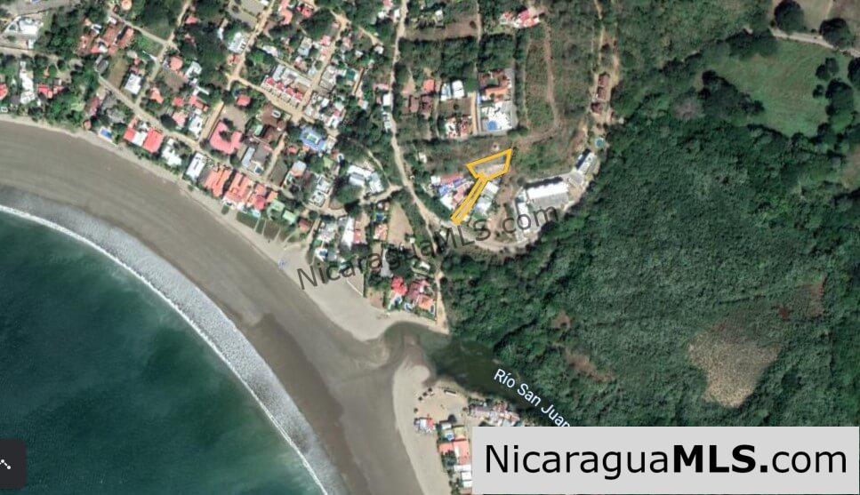 Land/Lot for sale in La Talanguera - Image 6