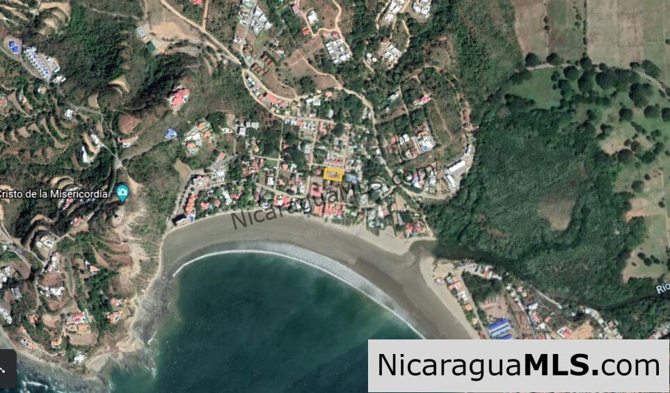 Two-Story House in La Talanguera - Image 2