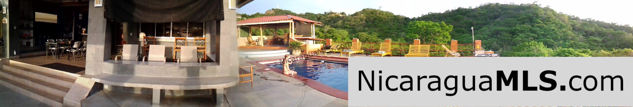 SOLD - Bed and Breakfast in San Juan del Sur - Image 5