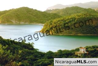 SOLD - Bed and Breakfast in San Juan del Sur - Image 6