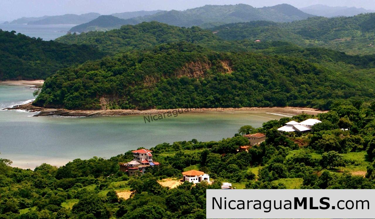SOLD - Bed and Breakfast in San Juan del Sur - Image 7