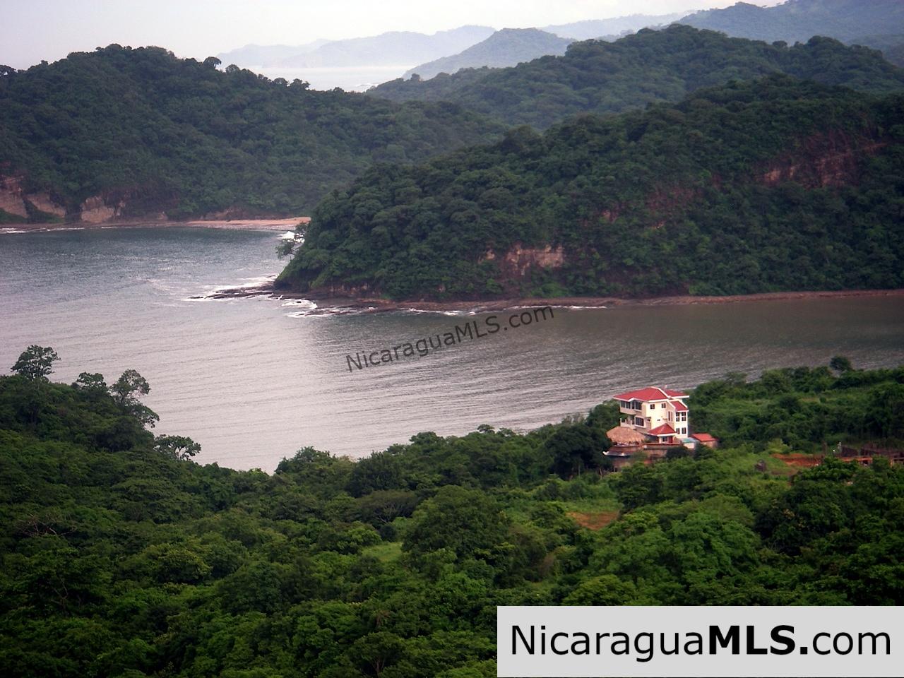 SOLD - Bed and Breakfast in San Juan del Sur - Image 9
