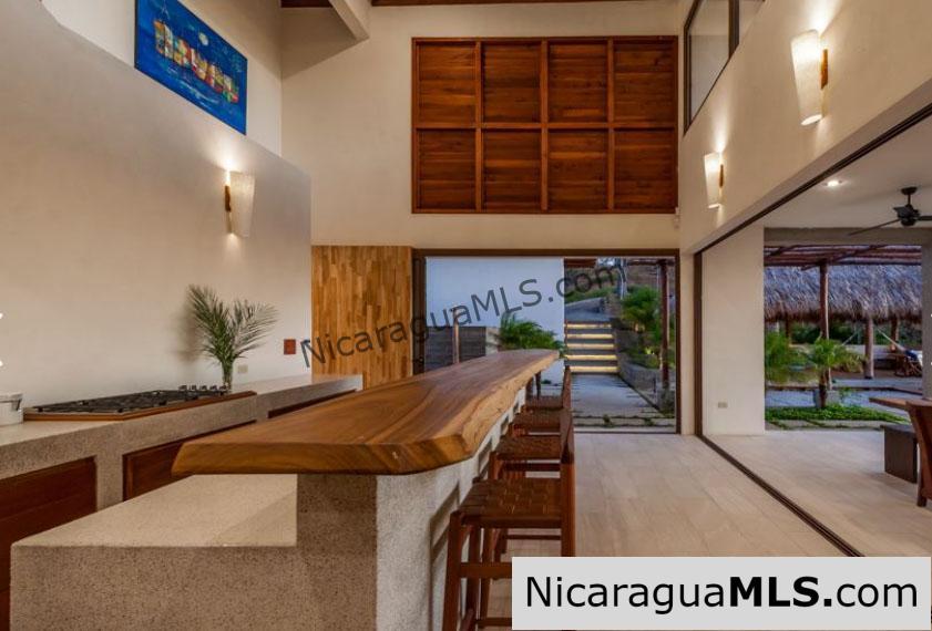 Casa Luna in Balcones de Majagual - Image 10