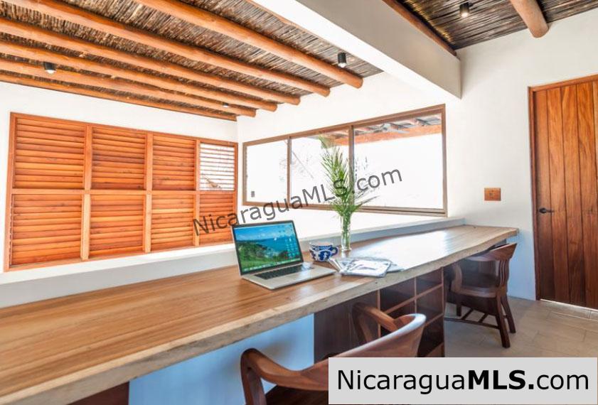 Casa Luna in Balcones de Majagual - Image 11