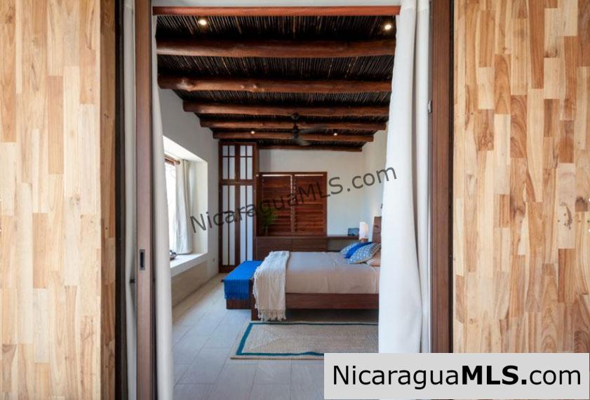 Casa Luna in Balcones de Majagual - Image 12