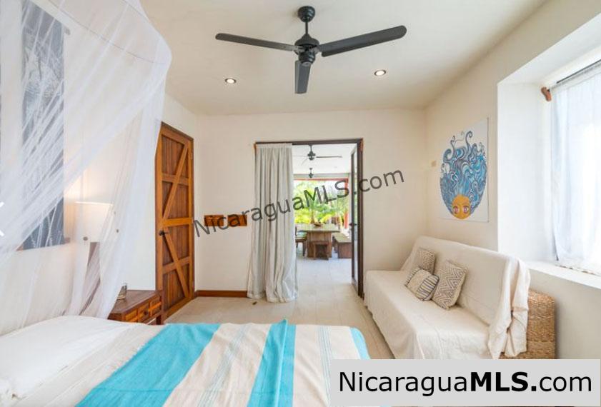 Casa Luna in Balcones de Majagual - Image 13