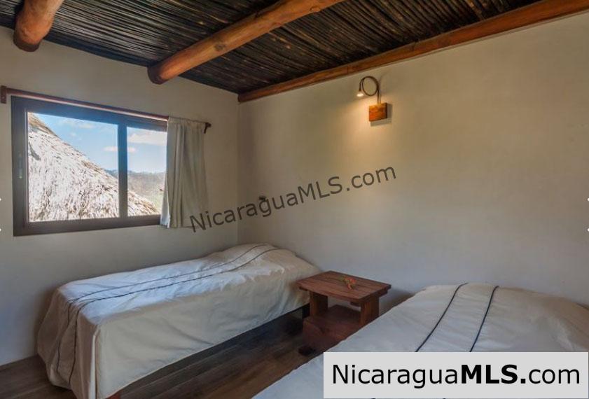 Casa Luna in Balcones de Majagual - Image 14