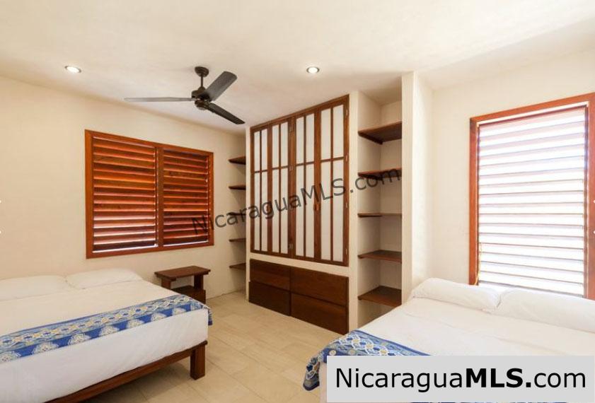 Casa Luna in Balcones de Majagual - Image 15