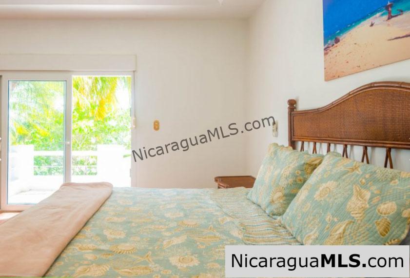 Beautiful Home Ocean View and San Juan del Sur Bay - Image 12
