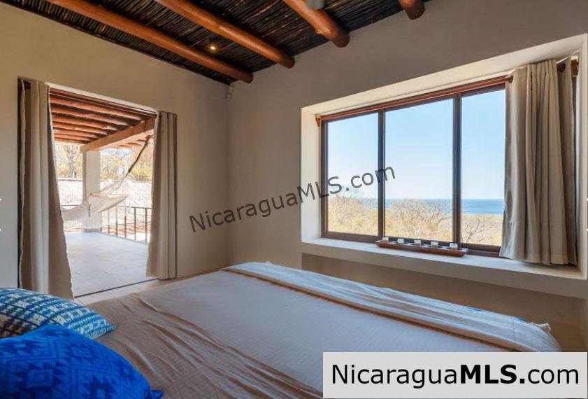 Casa Luna in Balcones de Majagual - Image 16