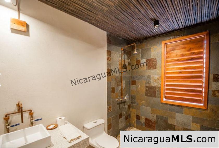 Casa Luna in Balcones de Majagual - Image 17