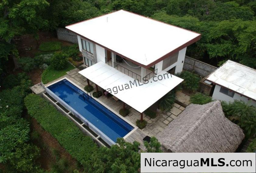 Casa Luna in Balcones de Majagual - Image 2
