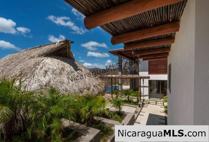 Casa Luna in Balcones de Majagual - Image 3