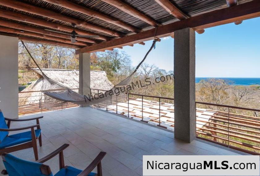 Casa Luna in Balcones de Majagual - Image 5