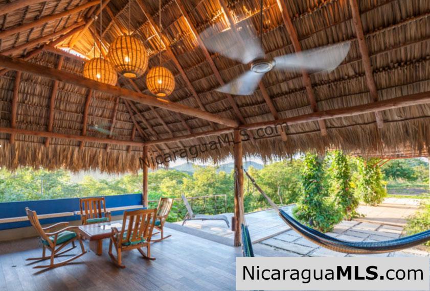 Casa Luna in Balcones de Majagual - Image 7