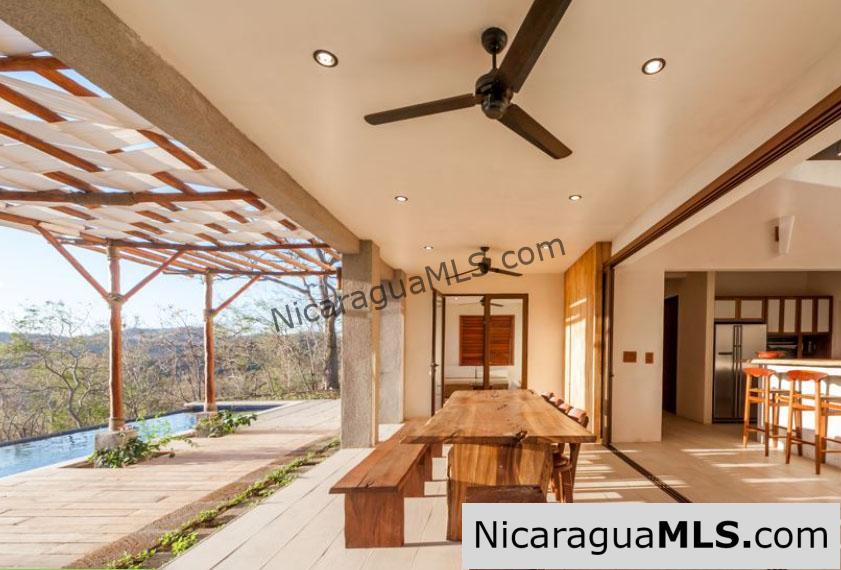 Casa Luna in Balcones de Majagual - Image 8