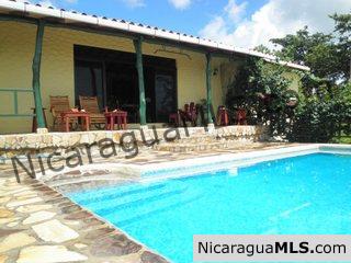 Casa Soleil Ocean Views with Pool - Image 3