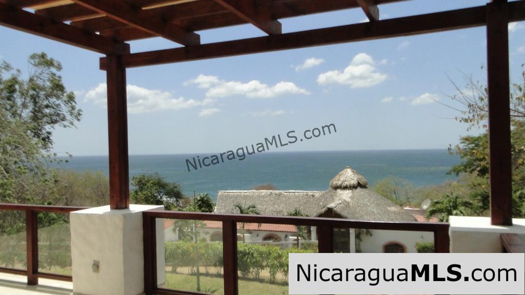 SOLD - Villa Querencia Rancho Santana - Image 6