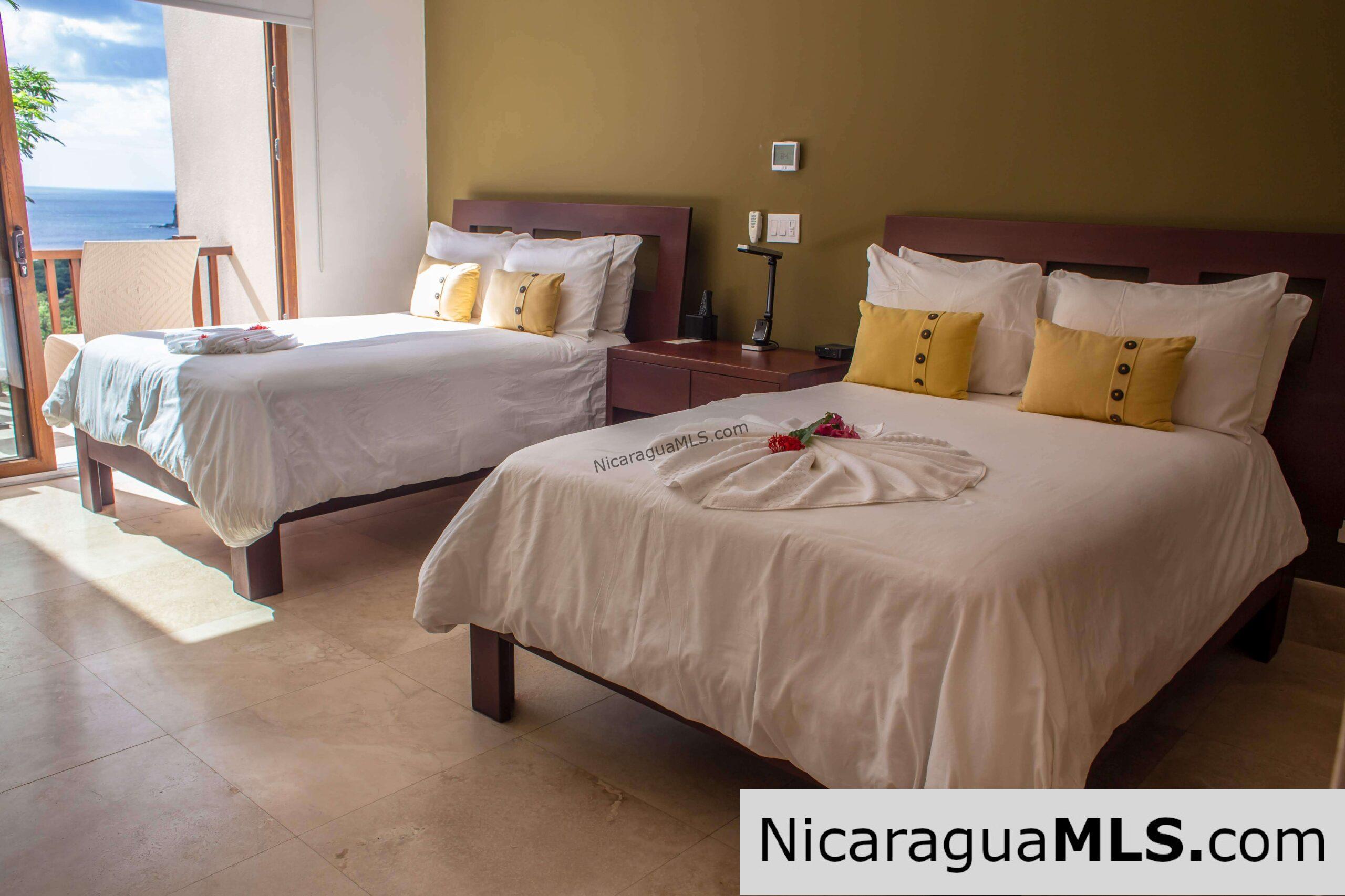 Villa Dulce Vita in Guacalito de lsla. Tola – Nicaragua - Image 20