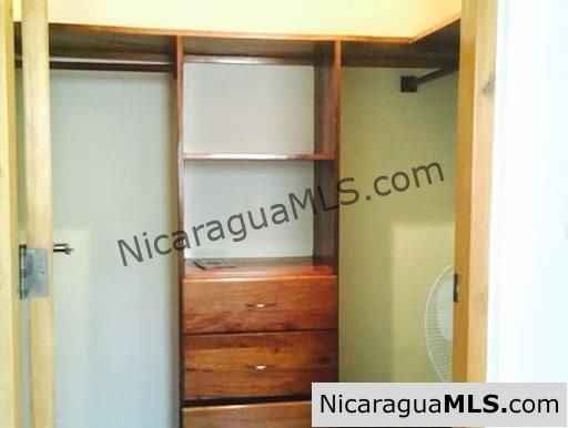 Villa Azul 2 Bedroom House for Rent at Palermo - Image 15