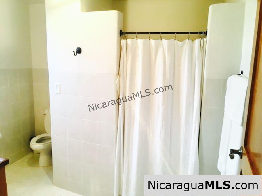 Villa Azul 2 Bedroom House for Rent at Palermo - Image 14