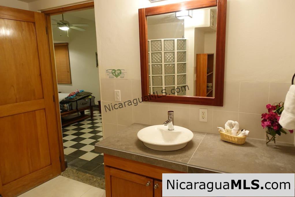 Villa Carmen Luxury Villa Rental in Villas de Palermo - Image 11