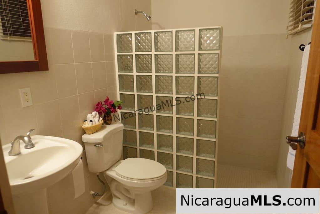 Villa Carmen Luxury Villa Rental in Villas de Palermo - Image 13