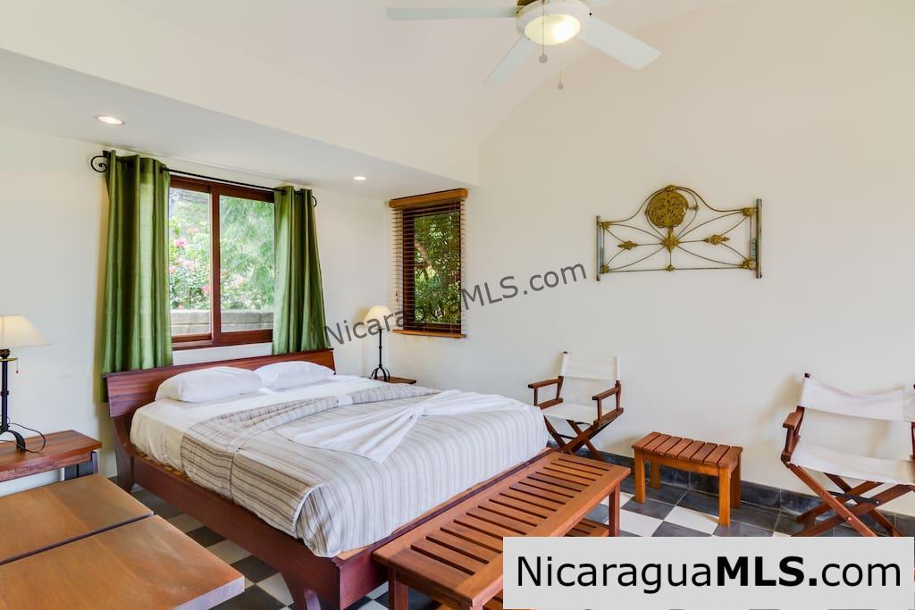 Villa Carmen Luxury Villa Rental in Villas de Palermo - Image 7