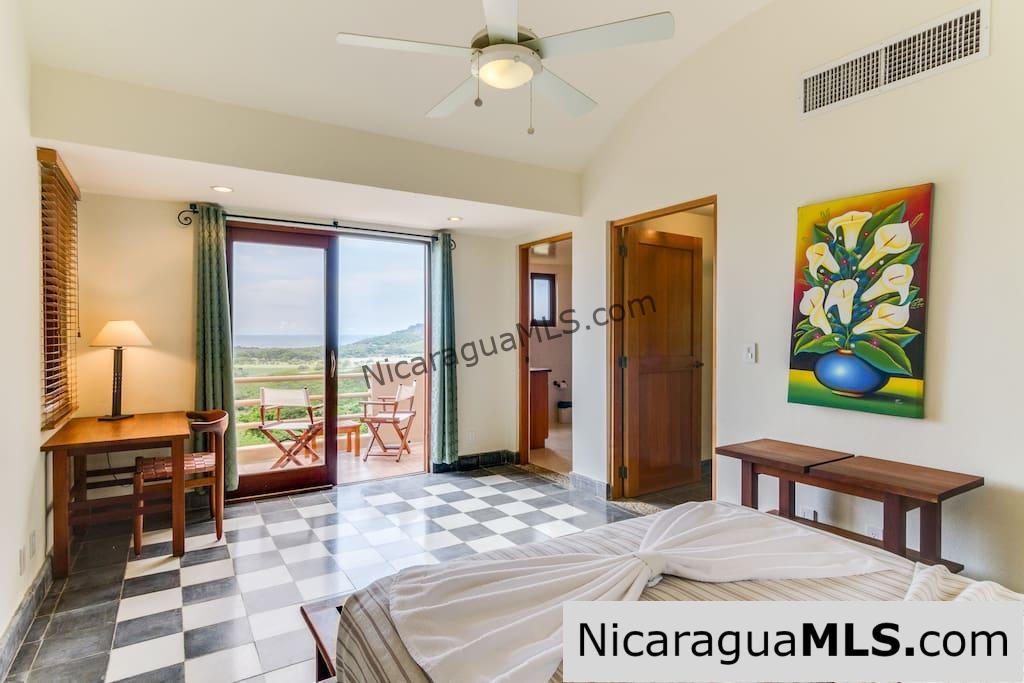 Villa Carmen Luxury Villa Rental in Villas de Palermo - Image 8