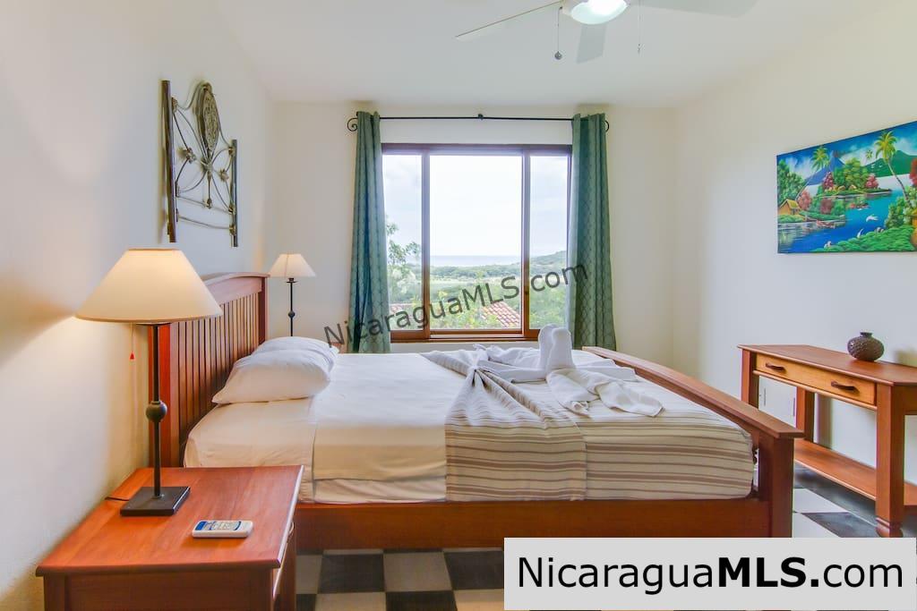 Villa Carmen Luxury Villa Rental in Villas de Palermo - Image 9