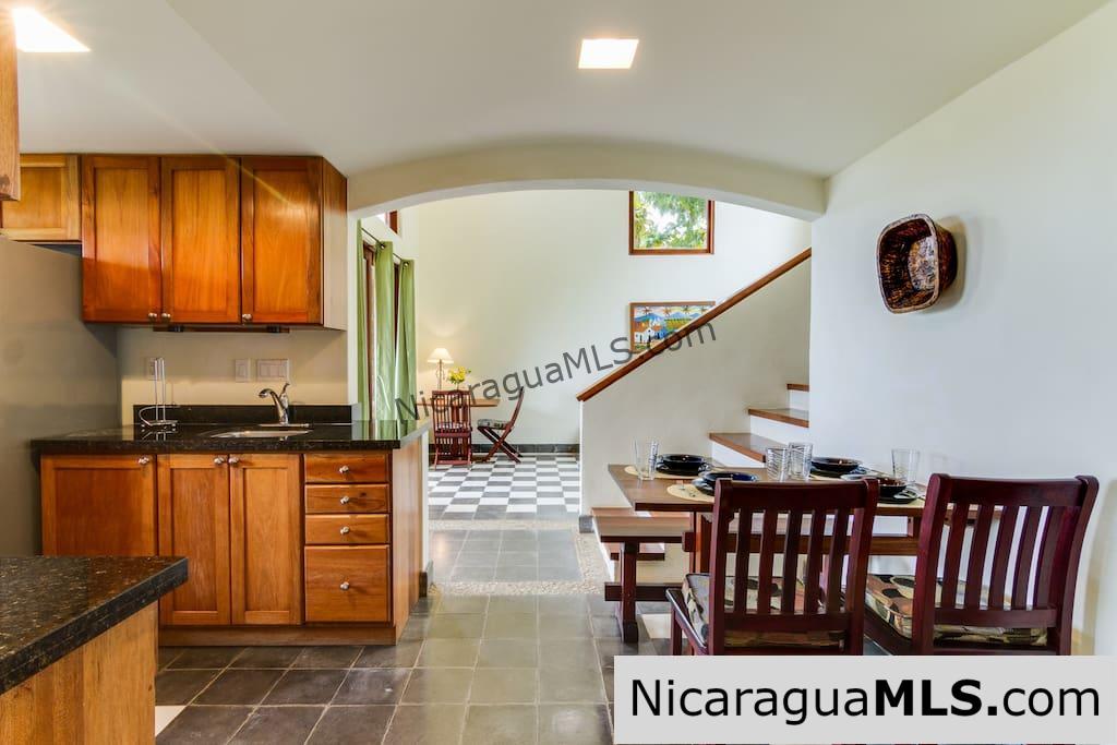 Villa Carmen Luxury Villa Rental in Villas de Palermo - Image 4