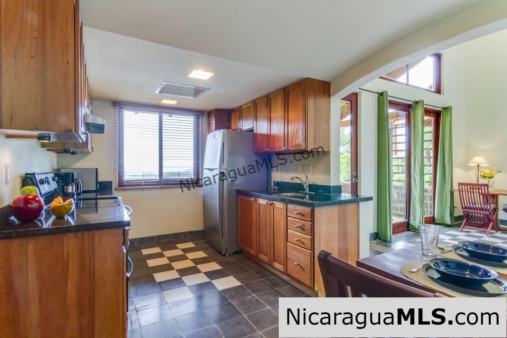 Villa Carmen Luxury Villa Rental in Villas de Palermo - Image 3