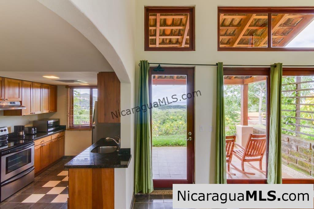 Villa Carmen Luxury Villa Rental in Villas de Palermo - Image 10
