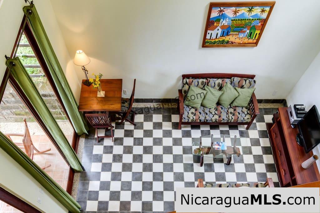 Villa Carmen Luxury Villa Rental in Villas de Palermo - Image 5