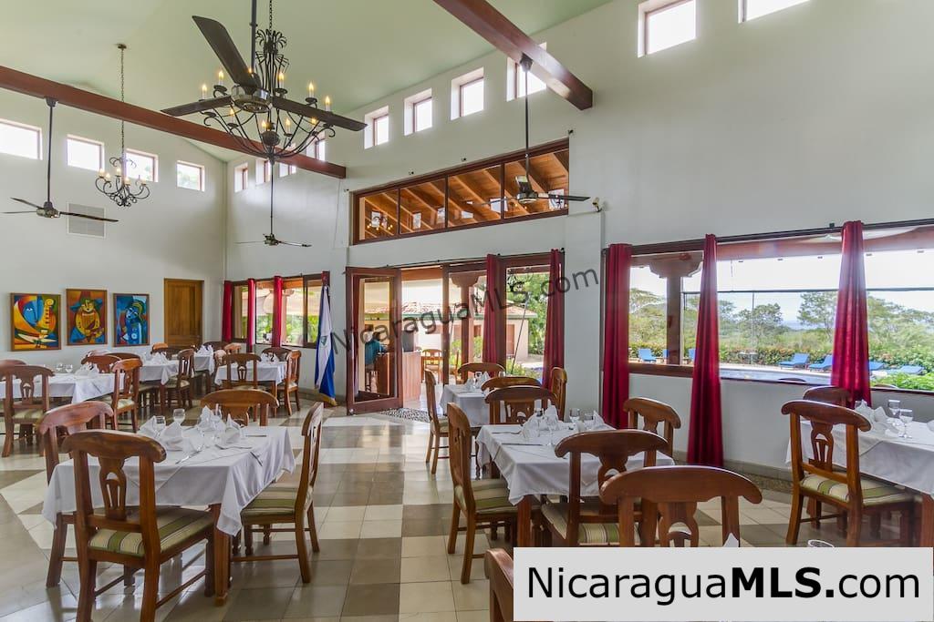 Villa Carmen Luxury Villa Rental in Villas de Palermo - Image 17