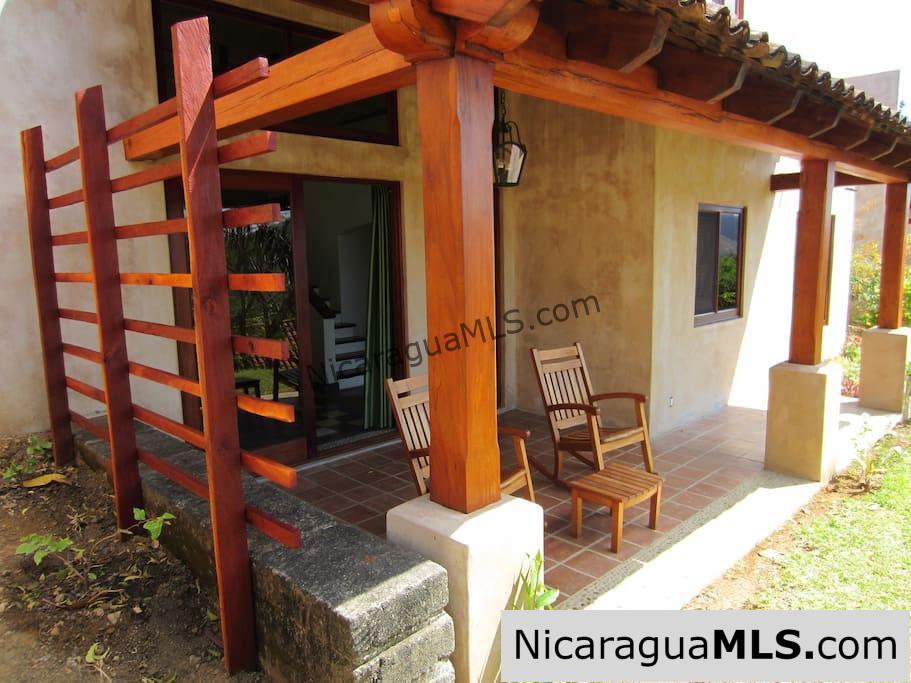 Villa Carmen Luxury Villa Rental in Villas de Palermo - Image 15