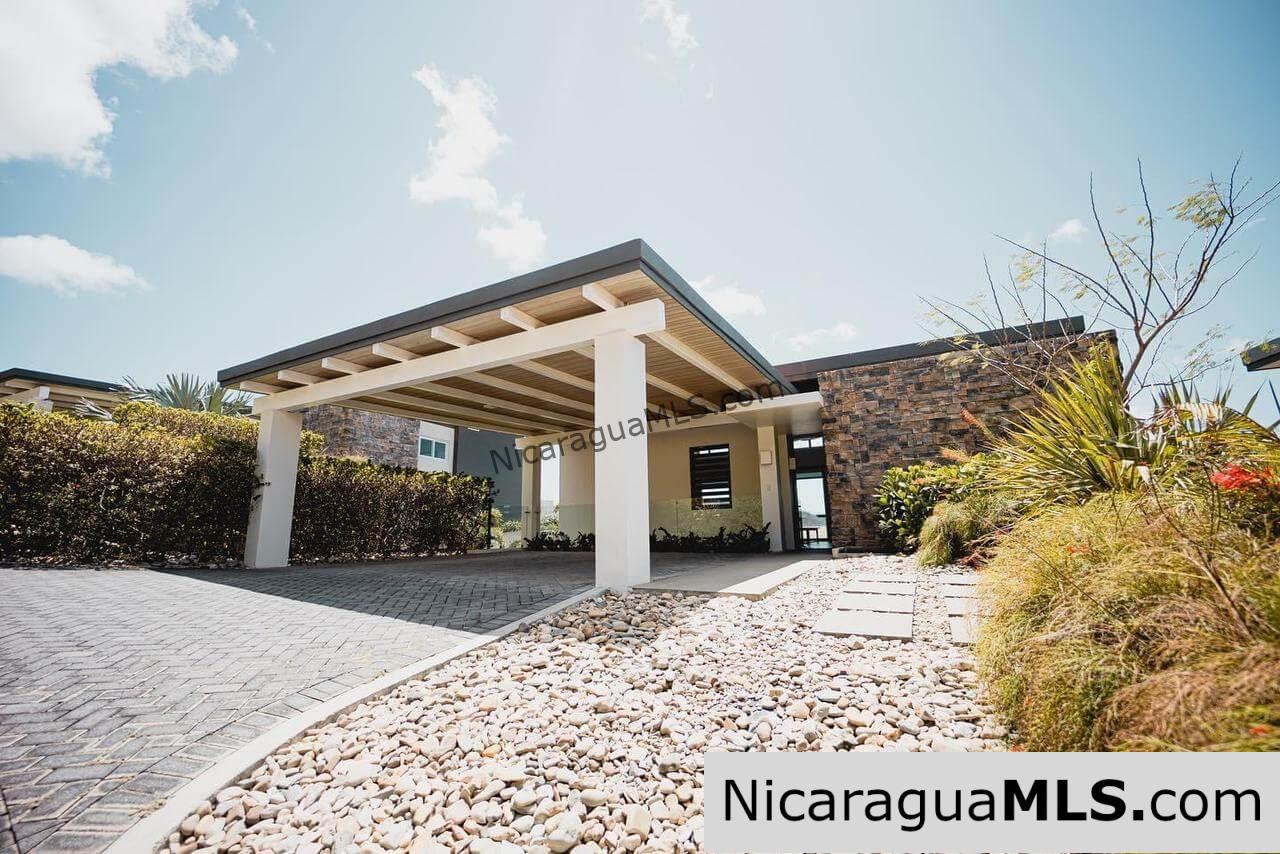 Villa at La Santa Maria - Image 11