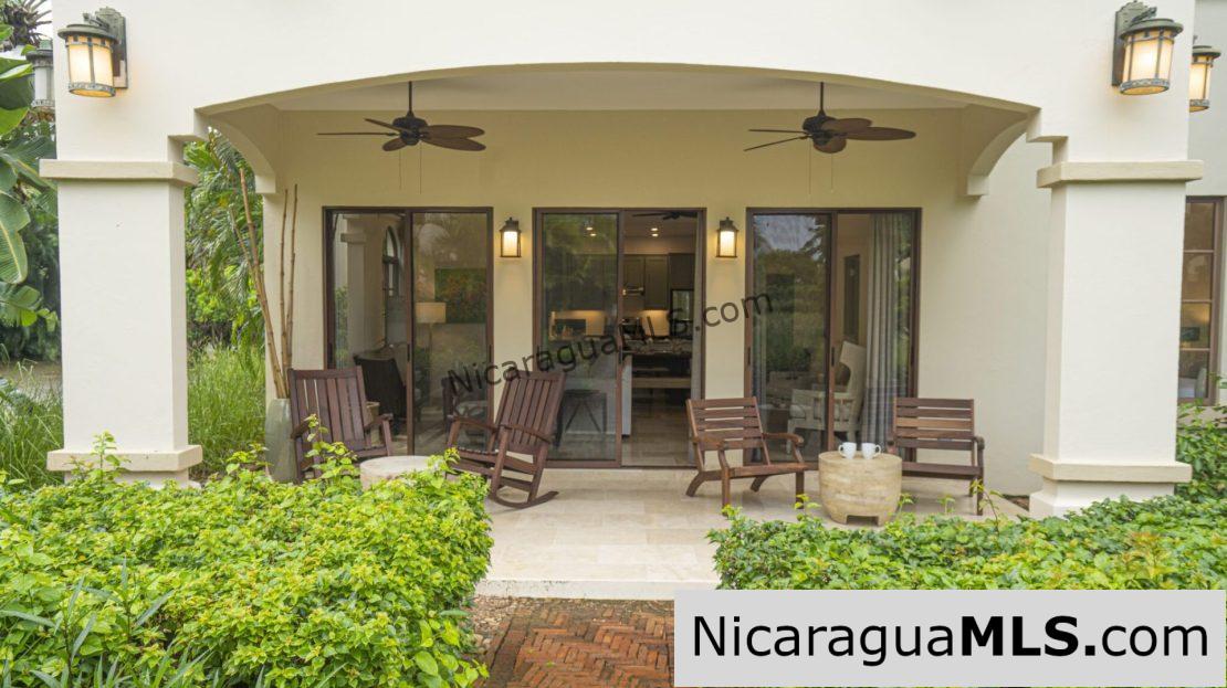 Puerta del Mar Villa 5B Villa Jubilee in Rancho Santana